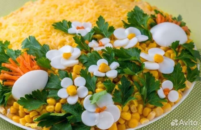 Фасовщица на салаты(билет покупаем)