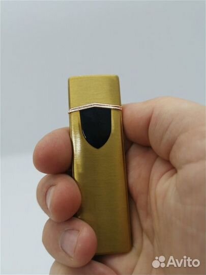 Зажигалка lighter