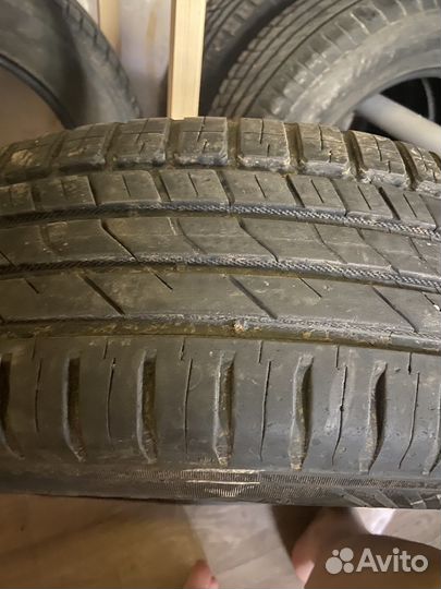Nokian Tyres Nordman SX3 185/65 R15 88H