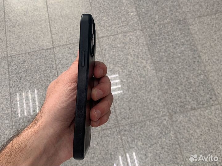 iPhone 14 Pro Max, 512 ГБ