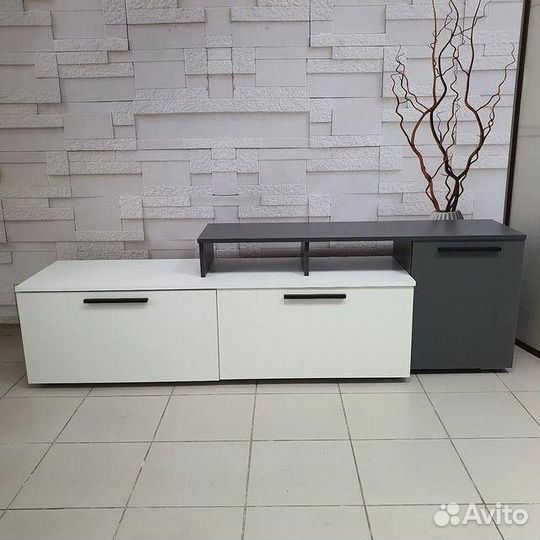 Тумба под тв «Альберо»