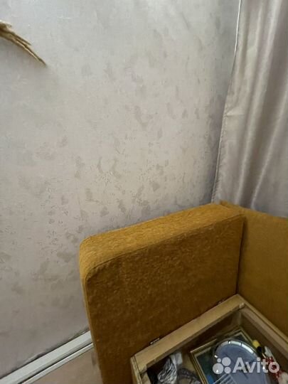 Диван раскладной