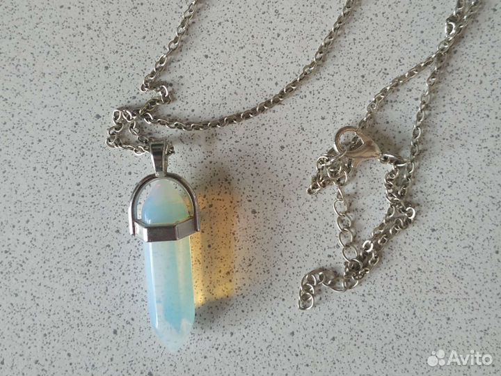 Подвески разные