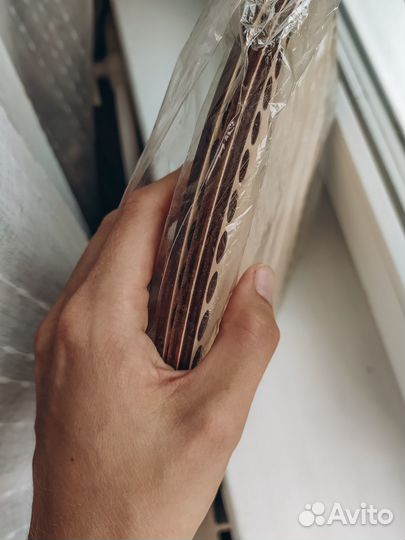 Донышко Круг 