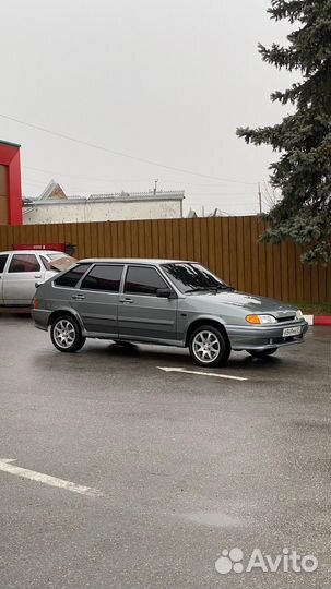 Всмпо r15 В отличном состоянии