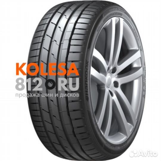 Hankook Ventus S1 Evo3 SUV K127A 275/40 R20