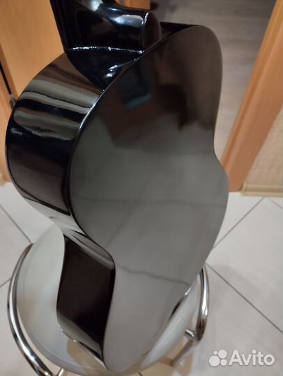 Новая акустическая гитара Terris TC-3810A BK