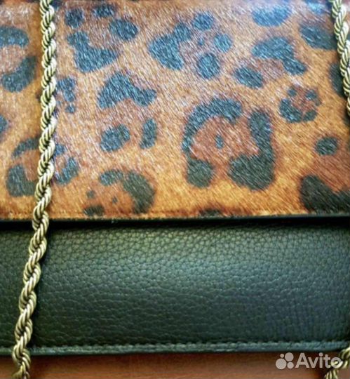 Сумка женская Cabi оригинал