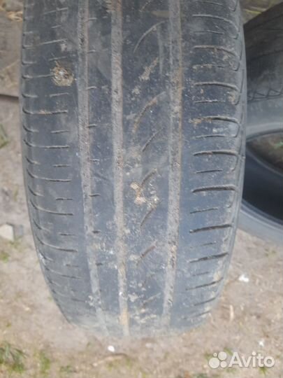 Formula Energy 185/65 R15