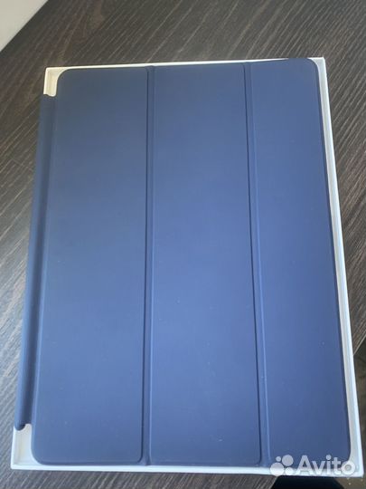 SMART cover iPad 9.7