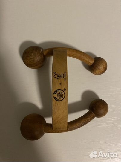 Массажер для тела