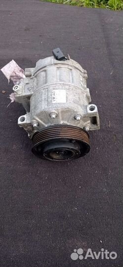 Стартер шкода октавия 02Z911023G