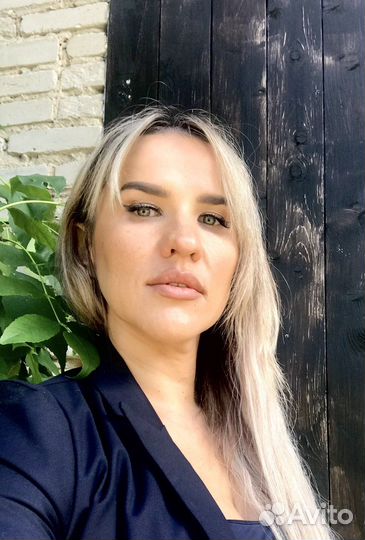 Интернет-маркетолог/трафик-менеджер/авитолог/смм