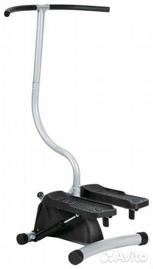 Тренажер степпер