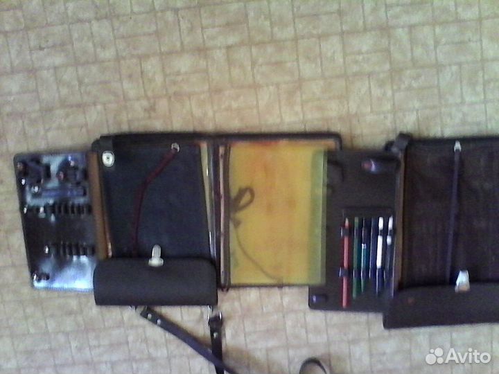 Портупея ссср, ремень соллдатский, подарок 23 февр