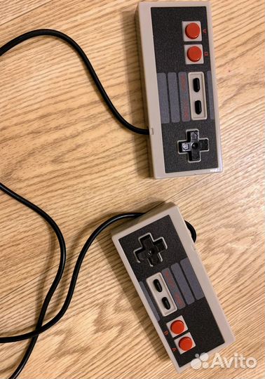 Геймпады для пк (USB)