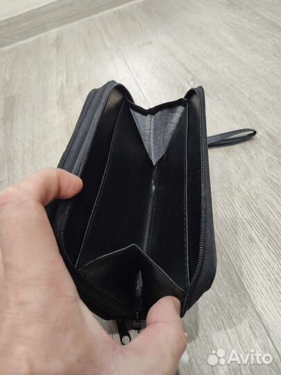 Органайзер для записей и документов