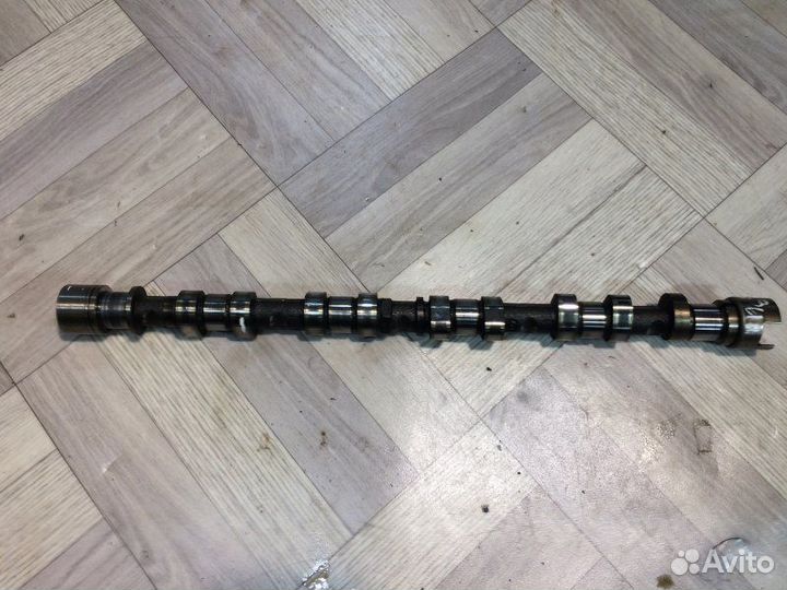 Распредвал выпускной Mitsubishi Pajero Io 4G93 GDI