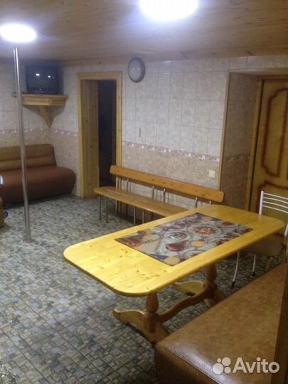 Банный комплекс-Баня на дровах,Сауны,беседка