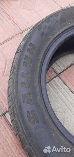 Sailun Atrezzo Elite 225/55 R16 99V