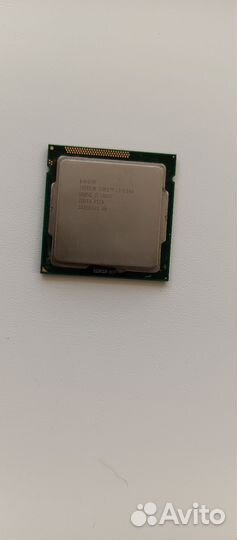 Комплектующие для пк