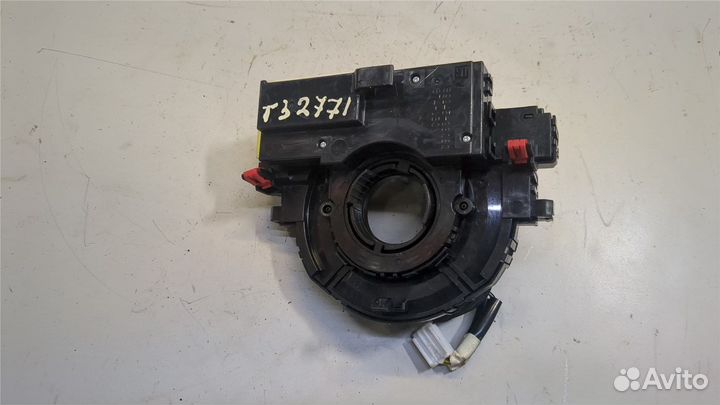 Шлейф руля Lexus UX, 2021