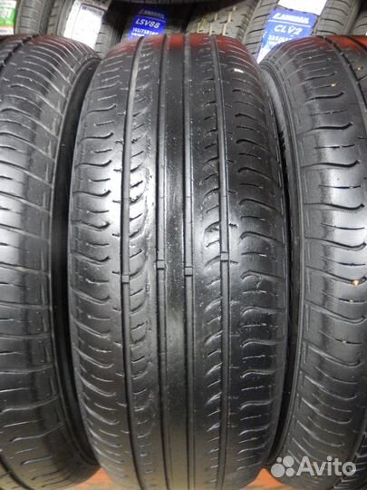 Hankook Optimo K415 185/65 R15