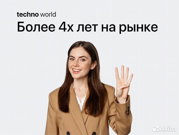 Sony SEL T *35 MM F1.4 Z