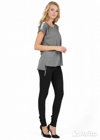 Новая одежда для беременных, р.44