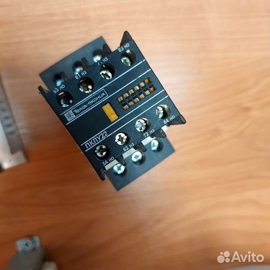 Понижающий трансформатор 220 12