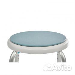 Стул для Ванной Комнаты 509В