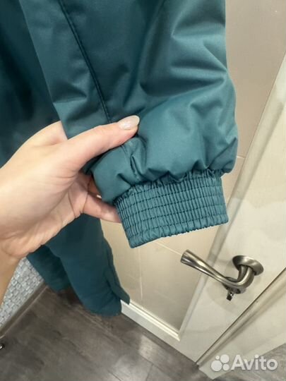 Walk комбинезон женский xs