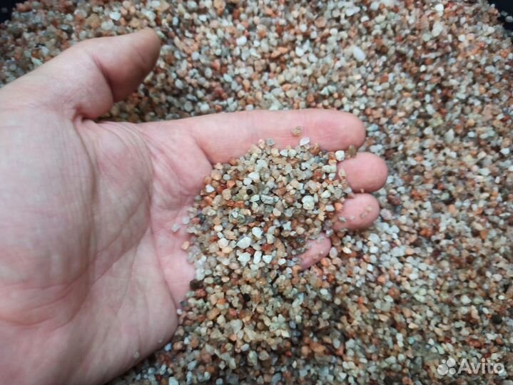 Аквариумы б/у