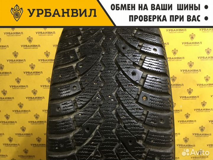 Formula Ice 205/60 R16 96T