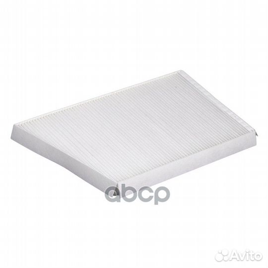 Фильтр салона 19793 Febi