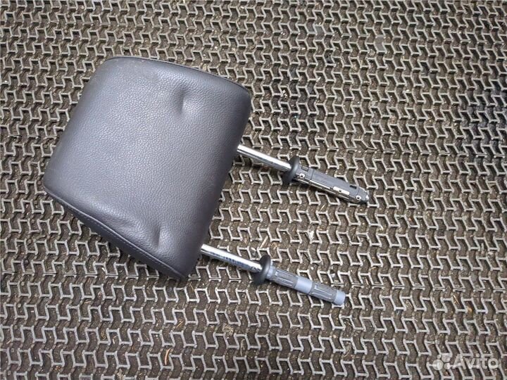 Подголовник Volkswagen Tiguan, 2012