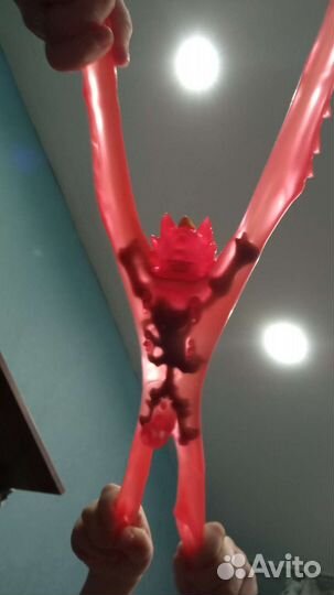 Arrowspeed AS-HP01 4.25/10.5 R13