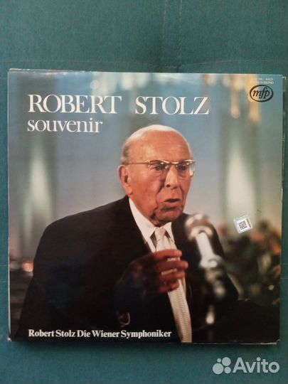 Виниловые пластинки LP переодическое обновление