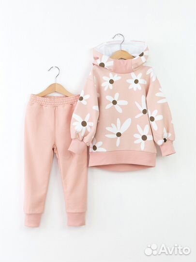 Детская одежда