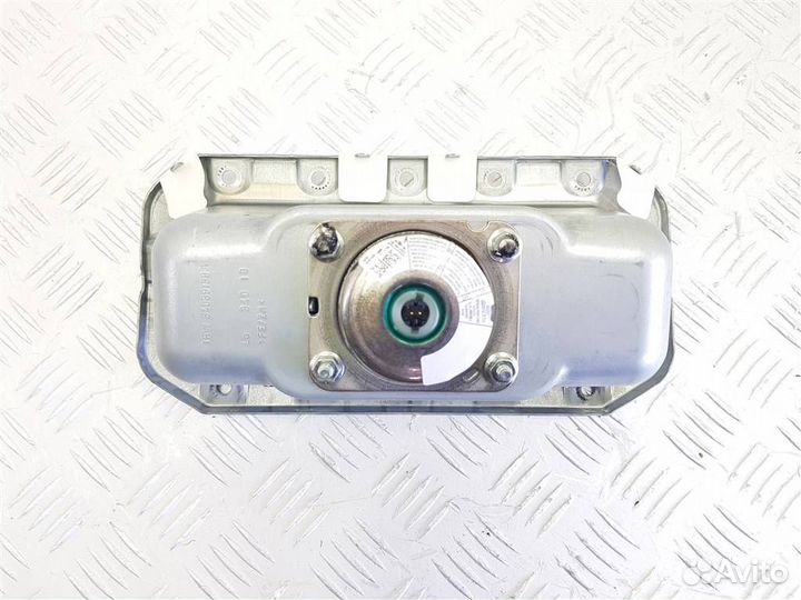 Подушка безопасности пассажира BMW 4 F32/F33/GT F