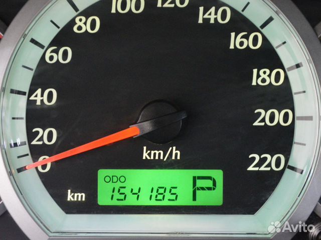 Daewoo Gentra 1.5 AT, 2014, 154 050 км объявление продам