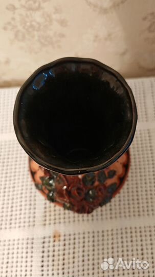 Ваза для цветов