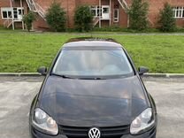 Volkswagen Golf 1.4 MT, 2008, 226 000 км, с пробегом, цена 500 000 руб.