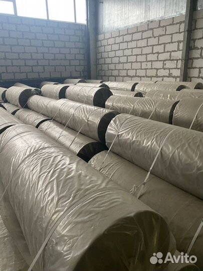 Пленка пвд рукав, полурукав, полотно