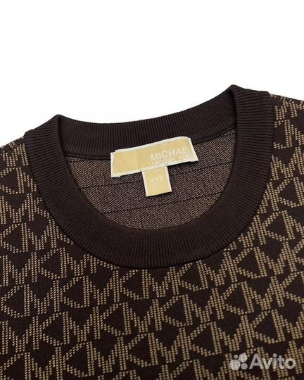 Топ / джемпер Michael Kors