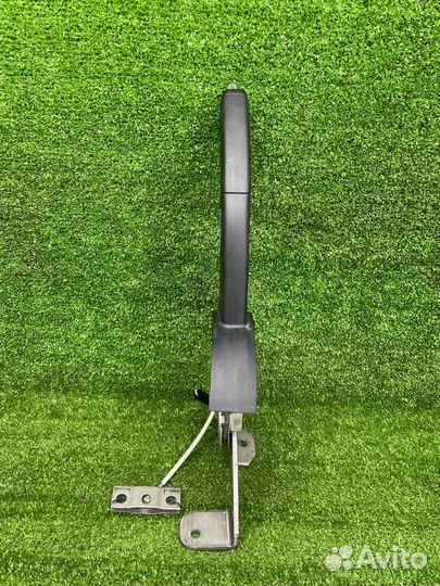 Рычаг ручного тормоза (ручника) Mitsubishi ASX