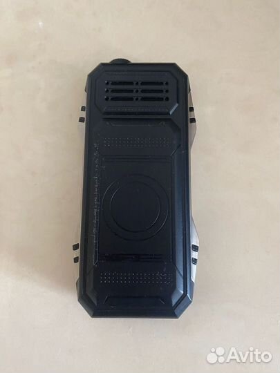 teXet TM-D429