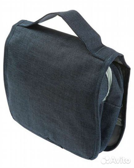 Дорожная косметичка