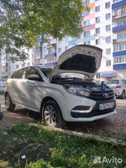 Выкуп авто в день обращения