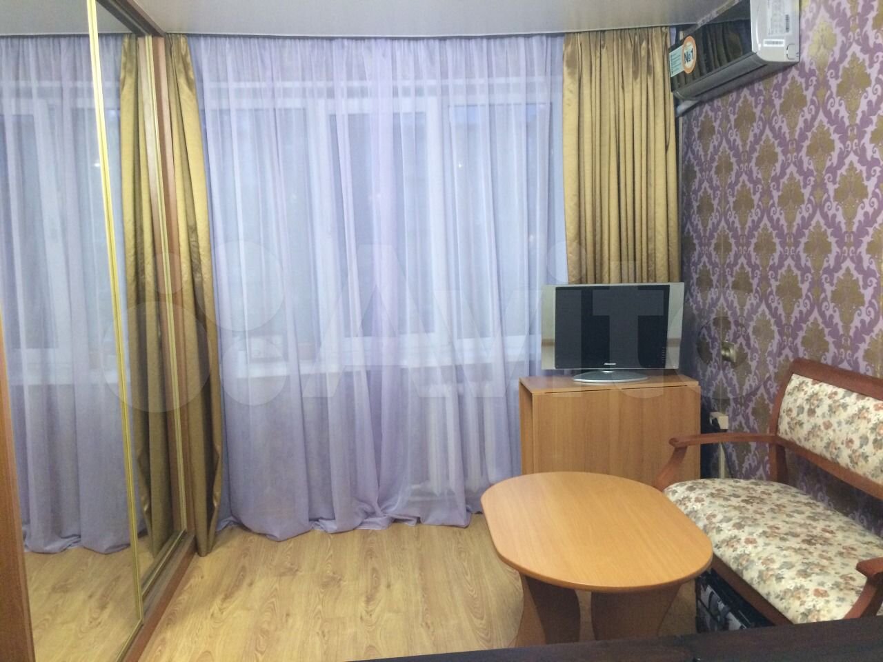 Снять квартиру владивосток от собственника на длительный. Сниму квартиру во Владивостоке от частного лица. Снять квартиру во Владивостоке на длительный срок от собственника. Снять квартиру во Владивостоке от собственника. Снять квартиру во Владивостоке на длительный